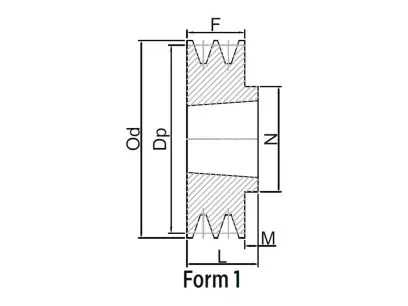 363314_66597865 SPA FORM 1